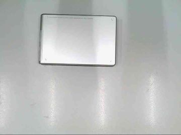 Б/в Принтер Xiaomi portable photo printer 1s 01-200909584