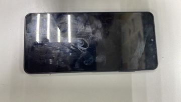 Б/в Мобільний телефон Samsung galaxy a06 4/128gb 01-200909032