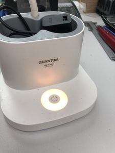 Б/в Лампа Quantum qm-tl1060 01-200909618