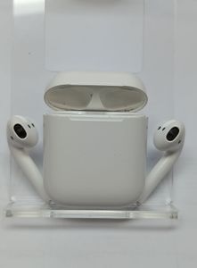 Б/в Навушники Apple airpods 2nd generation a1938/а2031/а2032 01-200905599