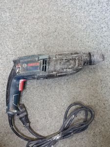 Б/в Перфоратор Bosch gbh 2-28 01-200909397