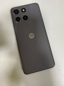 Б/у Мобільний телефон Motorola moto g15 power 8/256gb 01-200909306