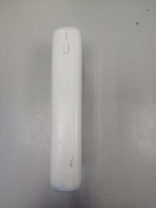 Б/у Повербанк Sinko q5 20000 mah usb type-c 22.5w 01-200909770