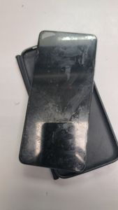 Б/в Мобільний телефон Motorola moto e14 4/64gb 01-200909978