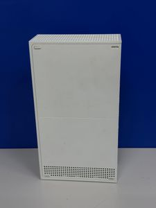 Б/в Ігрова приставка Microsoft xbox series s 512gb 01-200910095