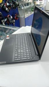 Б/в Ноутбук Lenovo 15/athlon 3150u ddr4/8gb ddr4/ssd 256 gb/*інтегрована 01-200911455