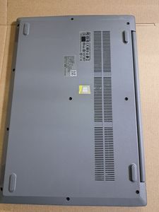 Б/в Ноутбук Lenovo 15/ryzen 5 3500u ddr4/8gb ddr4/ssd 512 gb/*інтегрована 01-200912158