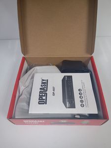 Б/в  Opera op 407 16-000272987