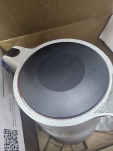 Б/в Електрочайник Bosch twk2m161 01-200908864