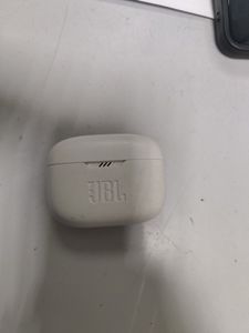 Б/в Навушники Jbl tune 130 nc 01-200911897