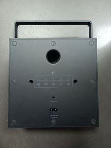 Б/в Акустика Ikea eneby 20 gen 2 01-200909628