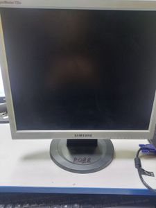 Б/в Монітор Samsung 720n 01-200912542