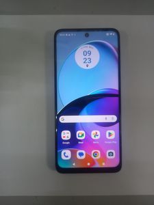 Б/в Мобільний телефон Motorola g14 4/128gb 01-200910298