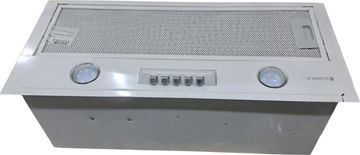 Б/в Витяжка Globalo nowimo 60.1 01-200909936