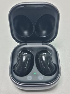 Б/в Навушники Samsung galaxy buds live sm-r180 01-200909224
