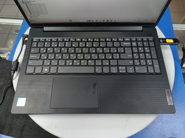 Б/в Ноутбук Lenovo 15/core i3-1315u ddr5/16gb ddr5/ssd 512 gb/*інтегрована 01-200911596