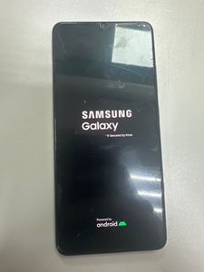 Б/в Мобільний телефон Samsung galaxy a32 4/64gb 01-200912384