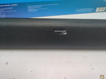 Б/в Акустика Grand-X bts-10sb 01-200912984