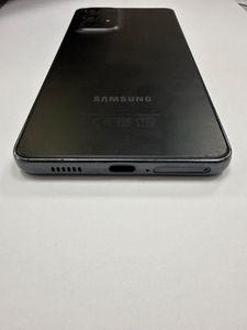 Б/в Мобільний телефон Samsung a536e galaxy a53 5g 8/256gb 01-200908200