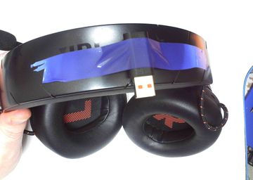 Б/в Навушники Jbl quantum 610 01-200911653