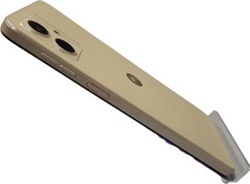 Б/у Мобільний телефон Motorola moto g14 8/256gb 01-200908598