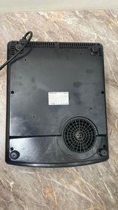 Б/в Настільна плита Liberton lic-3801 01-200913238