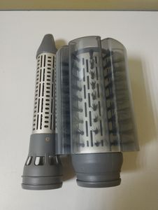 Б/в Фен-щітка Philips bha710/00 01-200913413