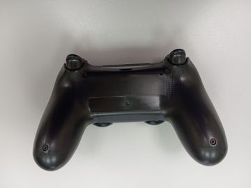 Б/в Ігрова приставка Sony playstation 4 slim 500gb 01-200910226