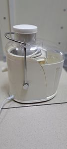 Б/в Соковитискач Delfa dj-145 w 01-200909461