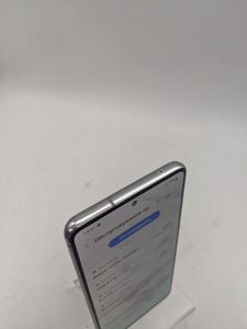 Б/у Мобільний телефон Samsung galaxy note 10 lite sm-n770f 6/128gb 01-200912382