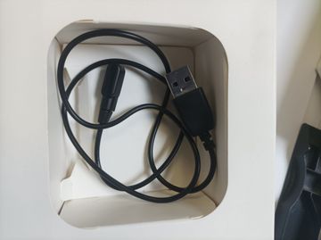 Б/у Смарт-часы Amazfit pop 3s 01-200913429