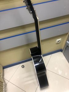 Б/в Акустична гітара Maxtone wgc4010 sb 01-200913389