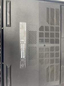 Acer 16/core i9-14900hx ddr5/32gb ddr5/ssd 1000 gb/geforce rtx4060 8gb