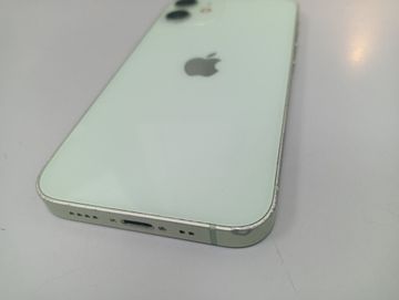 Б/в Мобільний телефон Apple iphone 12 mini 128gb 01-200913275