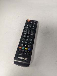 Б/у Телевизор Samsung ue24n4500au 01-200912433