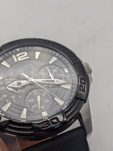 Б/в Годинник Guess w0366g1 01-200912436