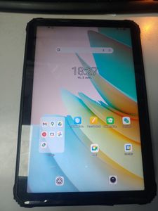 Б/в Планшет Blackview oscal spider 10 8/256gb 01-200913845