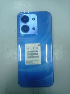 Б/в Мобільний телефон Xiaomi redmi 15c 4g 4/128gb 01-200913780