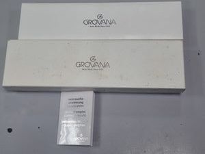 Б/в Годинник Grovana 1568.1 01-200913747
