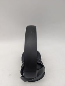 Б/у Наушники Jbl tune 560 bt 01-200912338