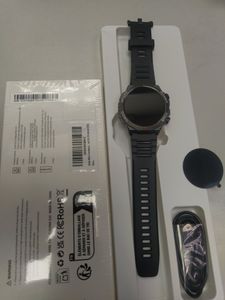 Б/у Смарт-часы Ddidbi s10 01-200907698