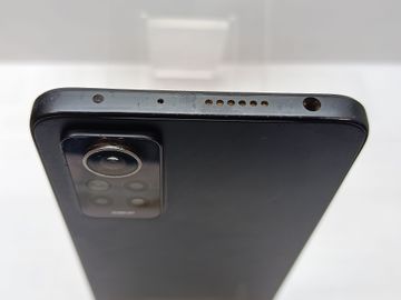 Б/в Мобільний телефон Xiaomi redmi note 12 pro 4g 8/256gb 01-200913644