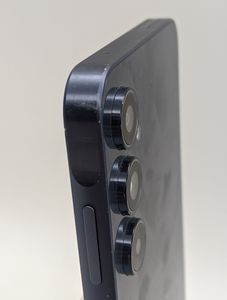 Б/в Мобільний телефон Samsung galaxy a55 5g 8/128gb 01-200874187