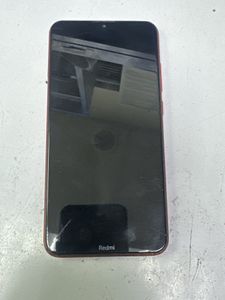 Б/в Мобільний телефон Xiaomi redmi 8a 2/32gb 01-200913993