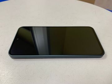 Б/в Мобільний телефон Samsung galaxy a37 5g 8/256gb 01-200913494