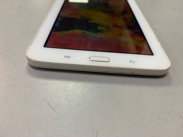 Б/у Планшет Samsung galaxy tab 3 lite 7.0 8gb 01-200911988