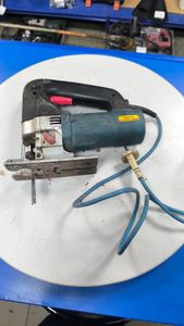 Б/в Електролобзик Sturm без модели 01-200914000