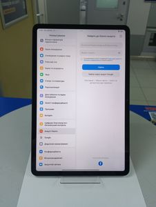 Б/в Планшет Xiaomi redmi pad pro 8/256gb 01-200866597