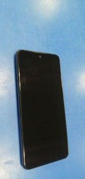 Б/у Мобільний телефон Xiaomi redmi note 9 pro 6/128gb 01-200914137