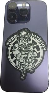 Б/в Мобільний телефон Apple iphone 14 pro 128gb 01-200827859